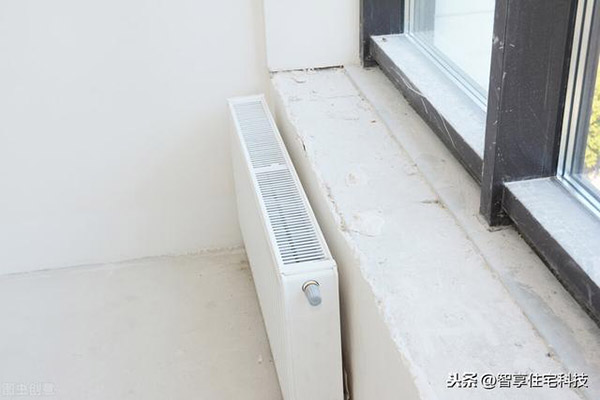 暖气片买什么材质的好(哪种材质暖气片效果好)