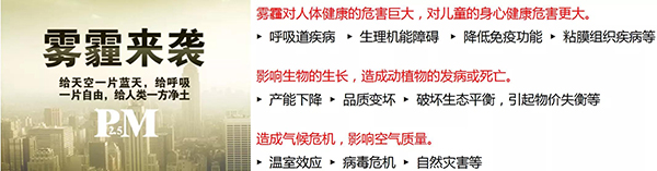 电采暖,未来供暖发展的重要方向!
