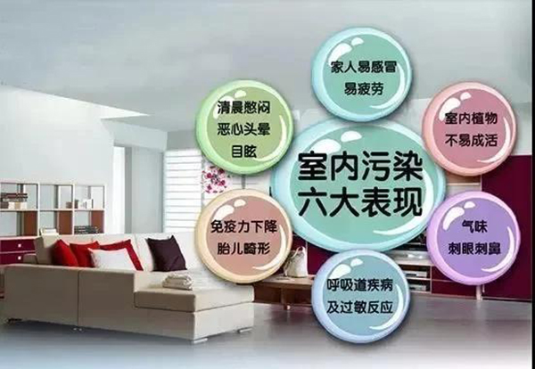 电采暖,未来供暖发展的重要方向!