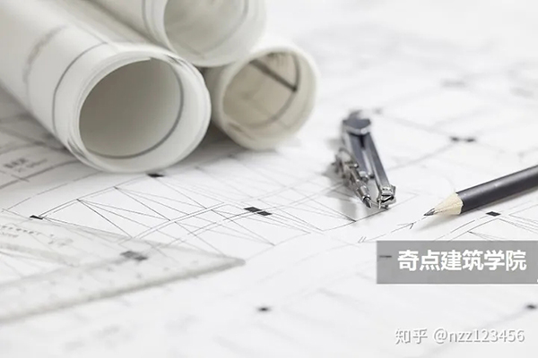 水暖预算工程量怎么计算(工程水电造价预算知识)