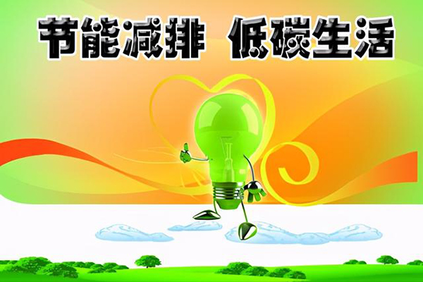 空气能热泵为什么不热(空气能缺点大揭秘)