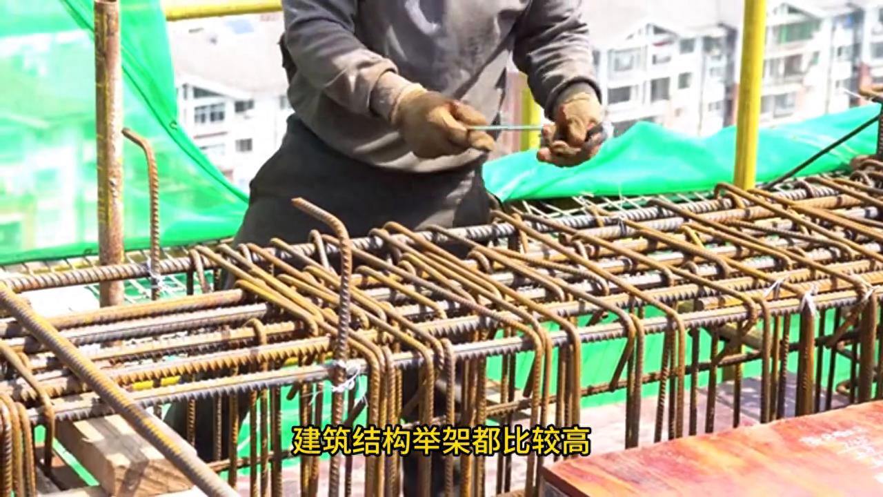 空气能热水器优缺点(图4)