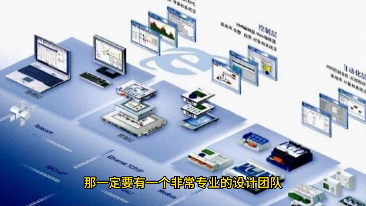 空气能热水器优缺点(图3)