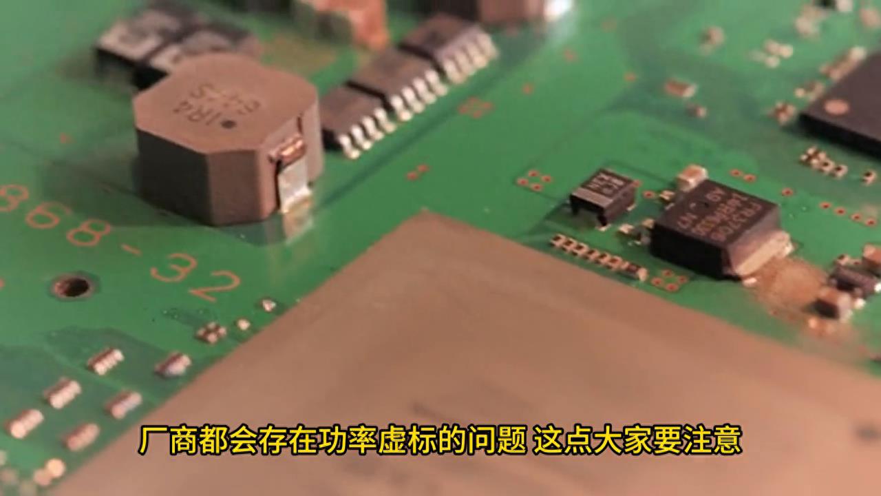 空气能热水器优缺点(图2)