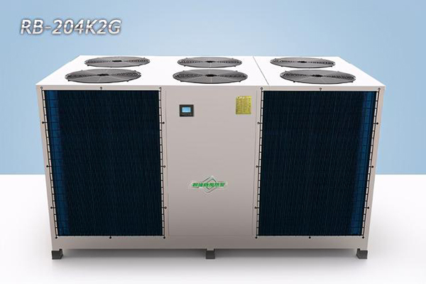 学校专用大型热水器(校园热水工程设备)