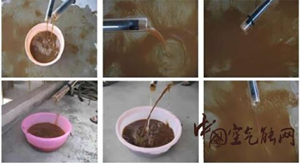 空气能热水器水垢腐蚀问题如何解决?