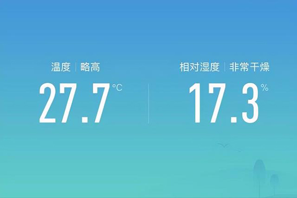 空气能热泵和空调哪个好?有什么区别