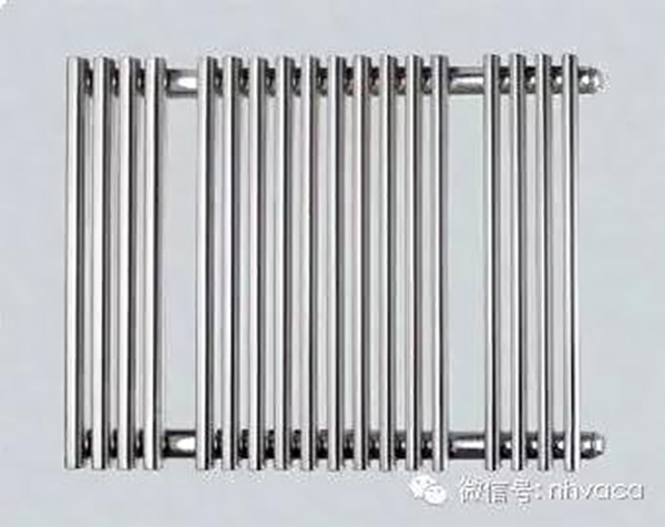 暖气片的散热方式(散热器暖气片怎么使用)
