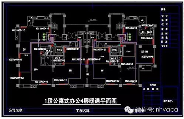 暖气片的散热方式（散热器暖气片怎么使用）