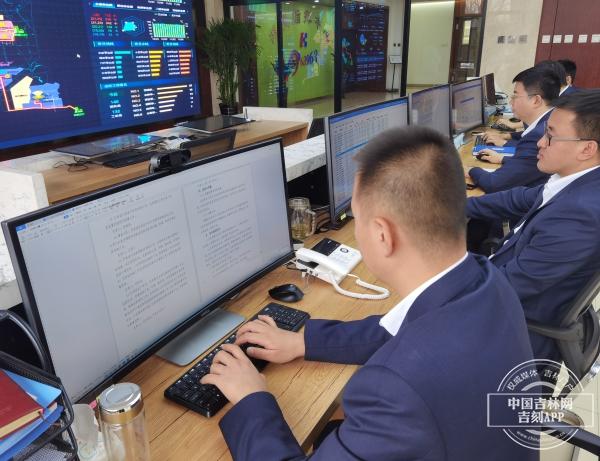 热力公司供热应急预案(供热运行保障方案和应急预案)