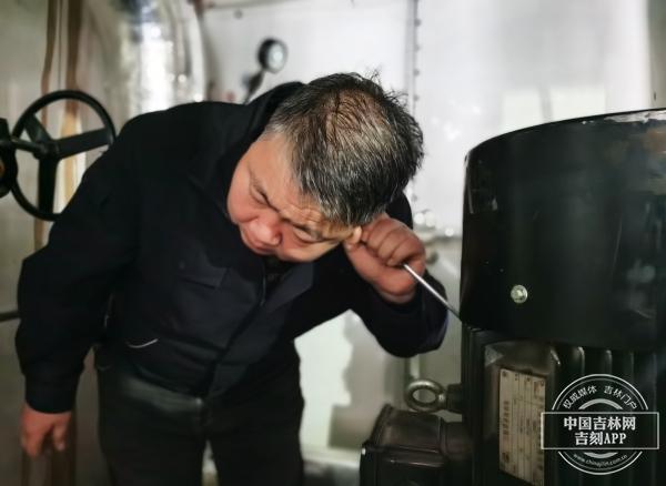 热力公司供热应急预案（供热运行保障方案和应急预案）