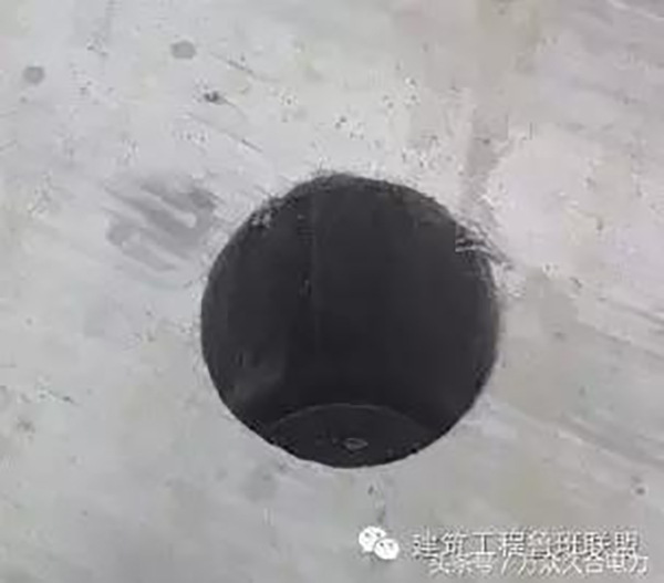 建筑给水排水及采暖工程施工规范(建筑给水排水及采暖工程验收规范最新)