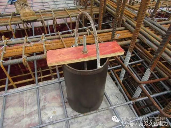 建筑给水排水及采暖工程施工规范(建筑给水排水及采暖工程验收规范最新)