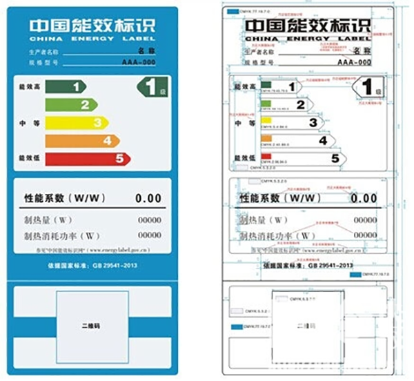 空气能热水器好不好,是如何判断?