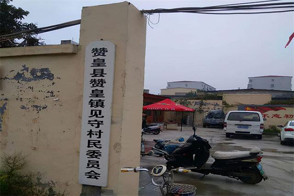 农村舒适家居用超低温空气能热泵,温度再低也不怕