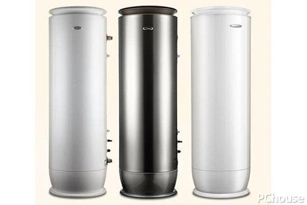 空气能热水器好用吗(空气能热水器优缺点有哪些)
