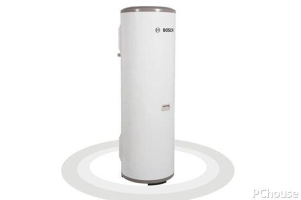 空气能热水器好用吗(空气能热水器优缺点有哪些)