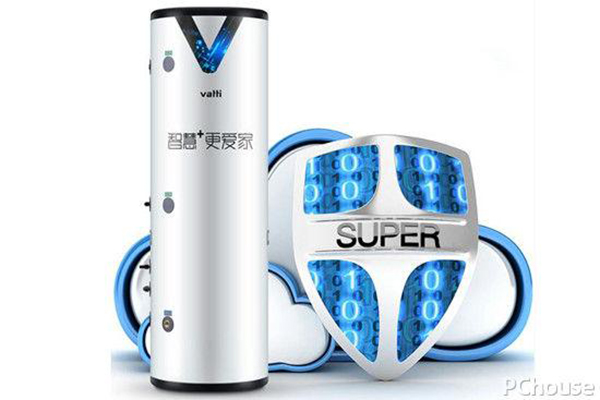 空气能热水器好用吗(空气能热水器优缺点有哪些)