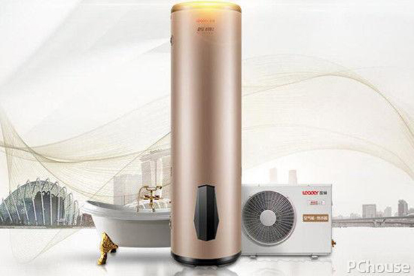 空气能热水器好用吗(空气能热水器优缺点有哪些)