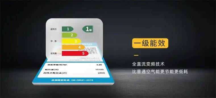 南北方用户连夜蹲纽恩泰2025年度经销商峰会？网传的纽恩泰重磅新品是真的吗