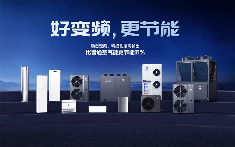 南北方用户连夜蹲纽恩泰2025年度经销商峰会？网传的纽恩泰重磅新品是真的吗