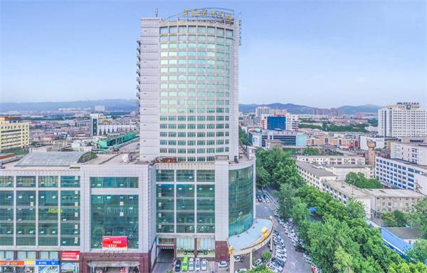 挑战与机遇并存：空气能冷暖机组品牌的行业展望