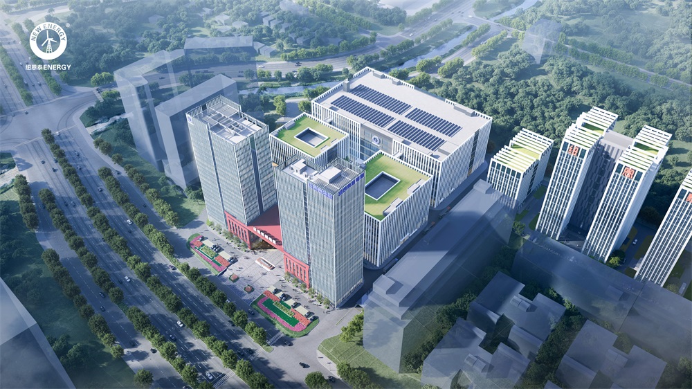 纽恩泰空气能口碑如何？百万用户好评，12年热泵行业领军品牌认证