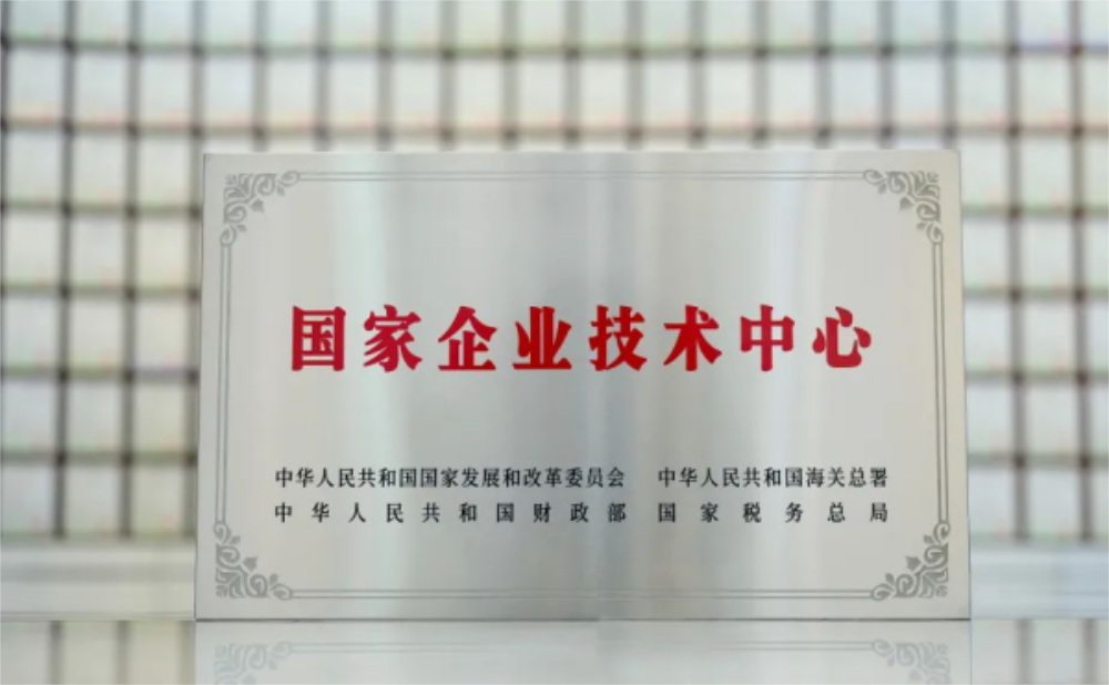 专业变频空气能全国销量第一，纽恩泰凭什么拔得头筹？