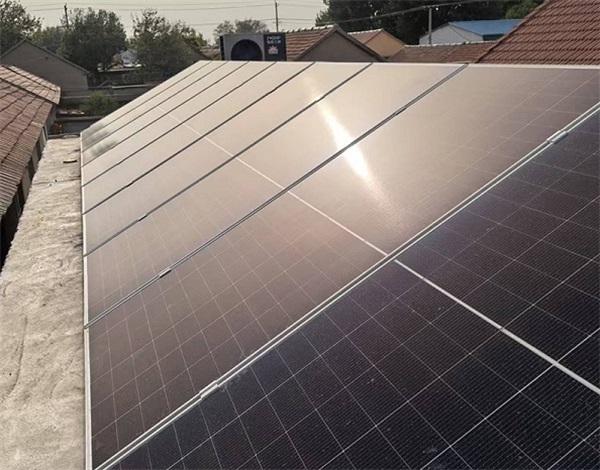 空气能热水机:为美容院提供恒温舒适的热水保障