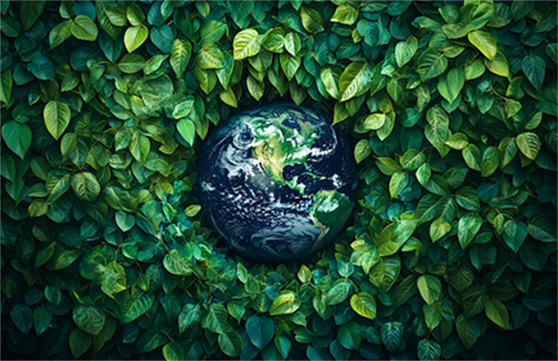 粮食空气能烘干机低温慢烘，锁住营养