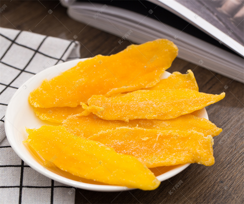 芒果果干烘干设备推荐，强烈推荐空气能烘干机