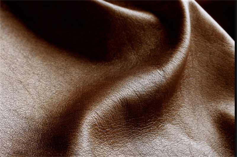 皮革空气能烘干机，杜绝开裂变形