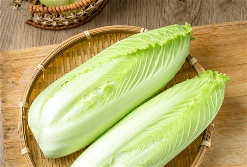 空气能热泵白菜烘干机省电、更省心