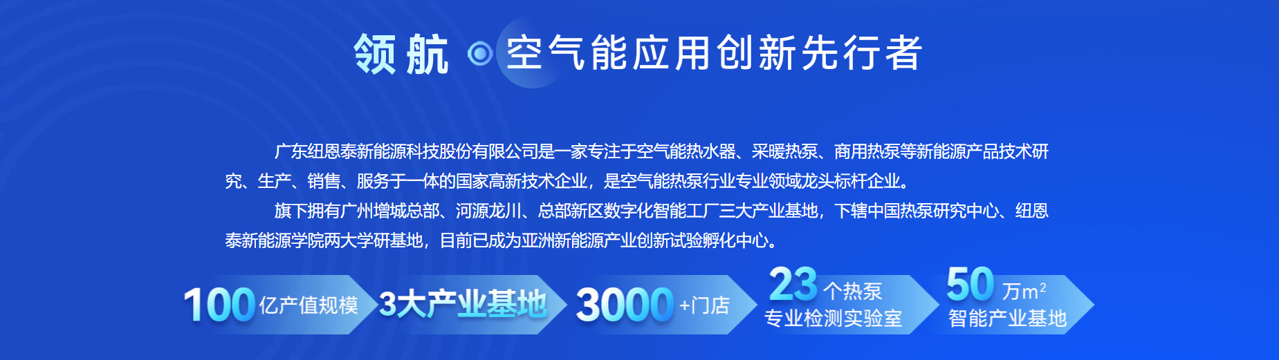 纽恩泰代理加盟