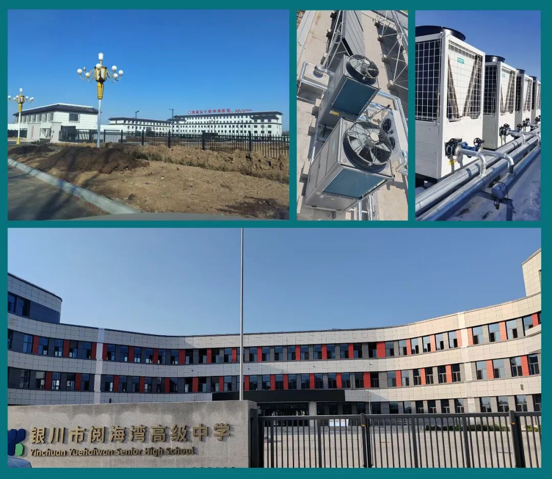 韧性生长 奠基未来 | 哈唯2025的确定性回答