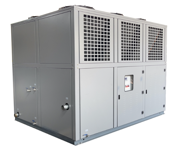 如何选择冷水机？帮你明确需求，避开选型误区！