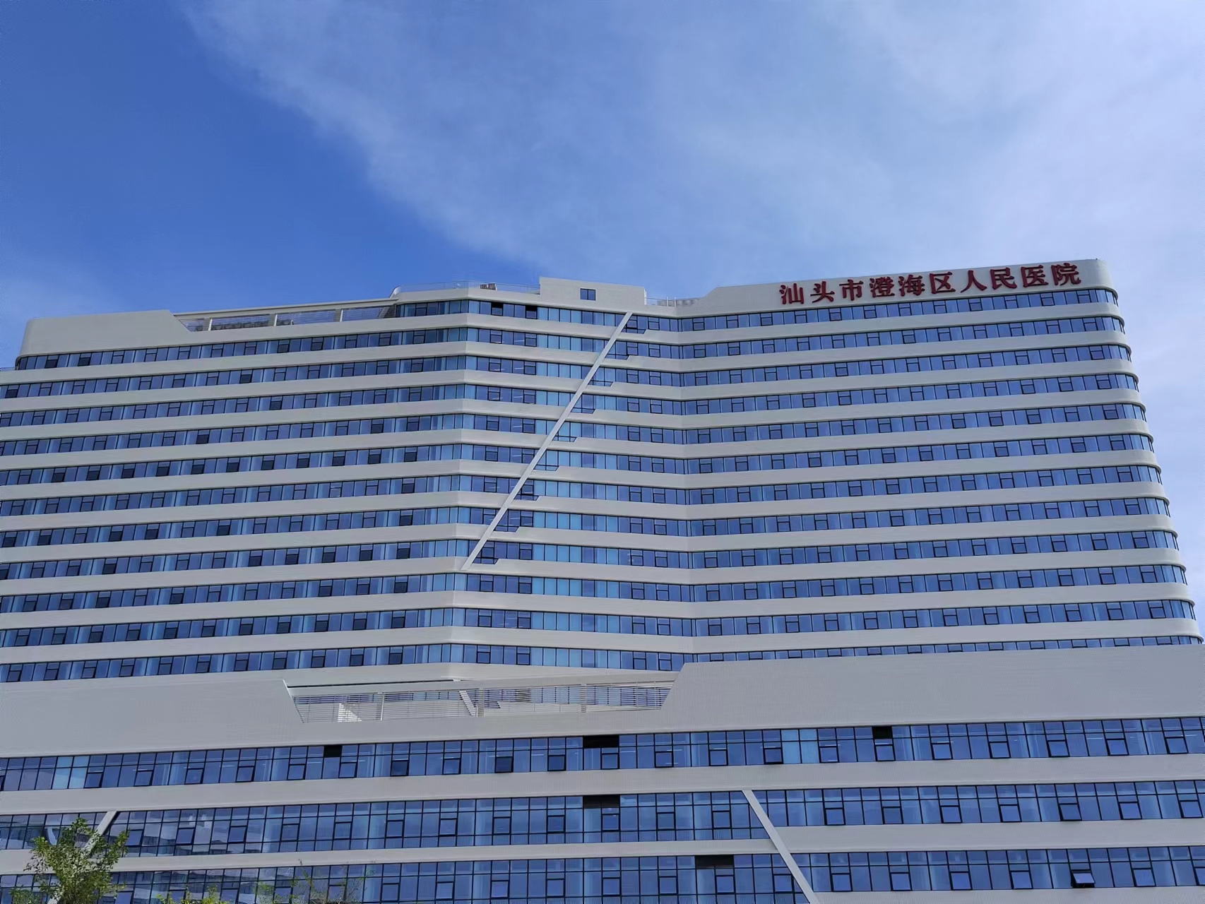 广东商用空气能源头厂家，避开热泵工程采购坑