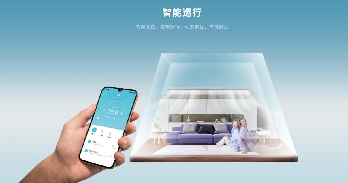 空气能热水器十大品牌汇总，商用家用选型参考