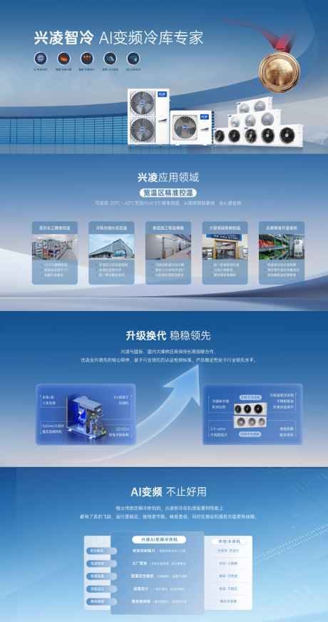 2026空气能热水器十大品牌排行榜，如何挑选适配机型？
