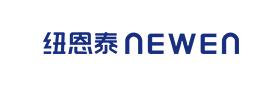 纽恩泰.png