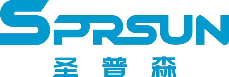 透明底LOGO.png